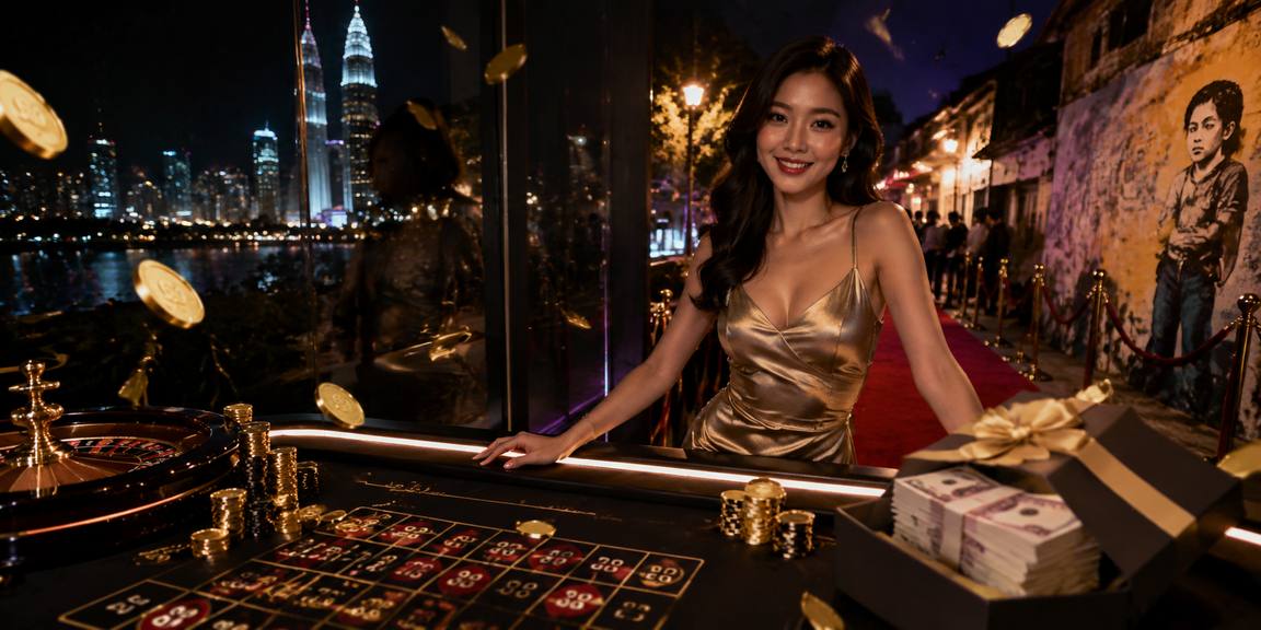 Log masuk ke cai 4d dalam beberapa saat